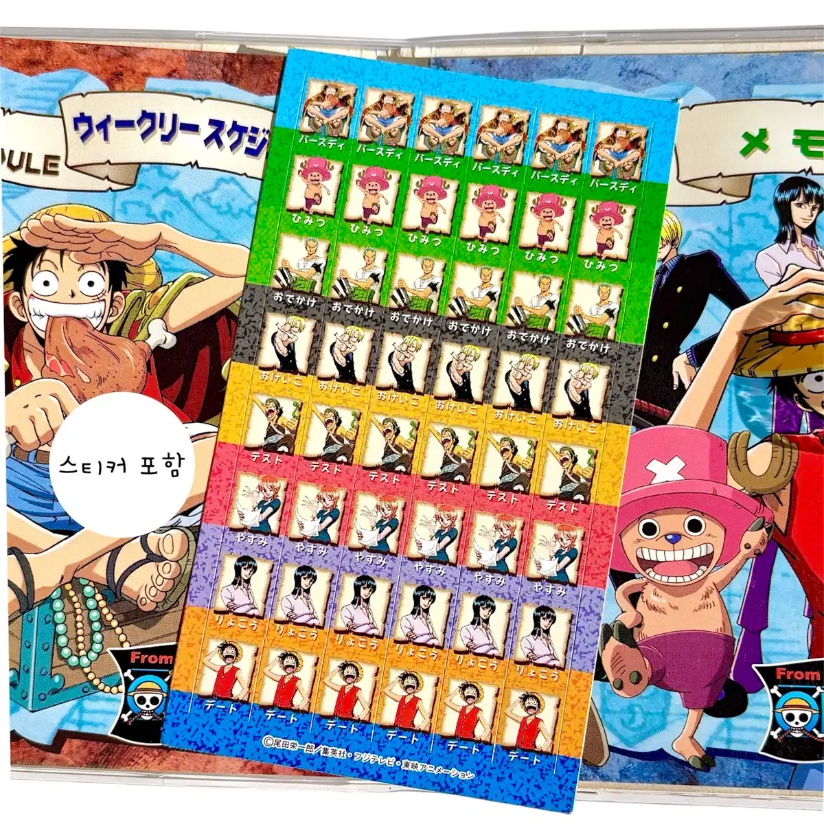 thumbnail-5